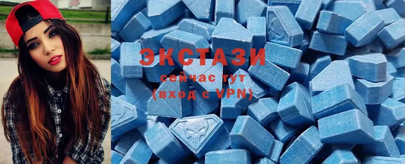 MEGA рабочий сайт  Сухой Лог  Ecstasy TESLA  купить наркотик 